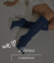 Banner de Gaby Dias Shoes