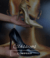 Banner de Gaby Dias Shoes