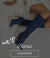 Banner de Gaby Dias Shoes