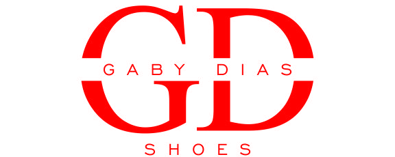 Gaby Dias Shoes