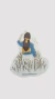 Sticker Boquita Coquette 2 en internet