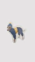 Sticker Pipo en internet