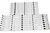 UN46F5000 - UN46F5500 - UN46F6100- UN46F6800 SAMSUNG