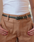 Pantalón Ronette