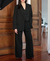 Pantalon Sastrero Cooper en internet