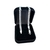Pulseira grumet 5.0 21cm Prata 925 - comprar online