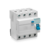 Interruptor Diferencial DR 40A Tetrapolar 30mA REF: 8278 Elgin