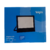Refletor Led 200W 6500K Branco REF: 2517 Elgin - comprar online