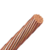 Cabo De Cobre NU 70,0MM² Aterramento - Metro - comprar online