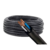 Cabo PP 3x4,0MM² 1KV Preto - Metro - comprar online