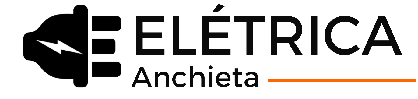 Eletrica Anchieta RJ