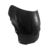 Bolha Cbr 1100 Xx Blackbird 1997 2001 2002 2003 2004 2005 - Preto Opaco Com Faixa Inferior Preta na internet