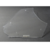 Bolha Xmax 250 2020 2021 2022 Menor 30cm - Cristal na internet