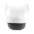 Bolha Cbr 1100 Xx Blackbird 1997 2001 2002 2003 2004 2005 - Cristal Com Faixa Inferior Preta