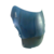 Bolha Cbr 1100 Xx Blackbird 1997 2001 2002 2003 2004 2005 - Fumê Escuro Azulado Com Faixa Inferior Preta na internet
