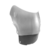 Bolha Cbr 1100 Xx Blackbird 1997 2001 2002 2003 2004 2005 - Fumê Cinza Claro Com Faixa Inferior Preta na internet
