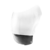 Bolha Cbr 1100 Xx Blackbird 1997 2001 2002 2003 2004 2005 - Cristal Com Faixa Inferior Preta - comprar online