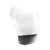 Bolha Cbr 1100 Xx Blackbird 1997 2001 2002 2003 2004 2005 - Cristal Com Faixa Inferior Preta na internet