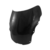 Bolha Cbr 1100 Xx Blackbird 1997 2001 2002 2003 2004 2005 - Preto Opaco Com Faixa Inferior Preta - comprar online
