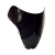 Bolha Cbr 929 RR 2000 2001 - Preto Opaco Brilhante na internet