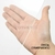 Bolha Comet GT 250 650 R 2008 2009 2010 2011 2012 2013 2014 - Cristal Transparente na internet