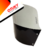 Bolha Dr 650 Rse 1994 1995 1996 1997 - Fumê Cinza Claro Com Faixa Preta - comprar online