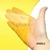 Bolha Srad 750 2001 2002 2003 2004 - Amarelo
