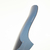 Bolha NC 700 X 2012 2015 Alongada +10cm (38cm) - Fumê Escuro Azulado na internet