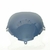 Bolha GSX 750 F 1998 Até 2010 - Fumê Escuro Azulado - comprar online