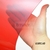 Imagem do Bolha Nmax 160 2021 2022 2023 2024 - Vermelho