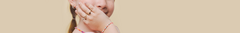 Banner de la categoría Anillos