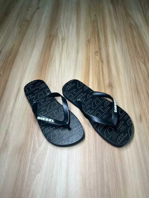 CHINELO DIESEL PREMIUM