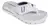 Chinelo Kenner Rakka Elite L7 Branco Masculino