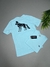 Camisa | Acostamento Back Lobo - loja online