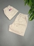Short Sarja importado | Ralph Lauren na internet