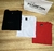 Camisa Hugo Boss | TAMANHO (GG)