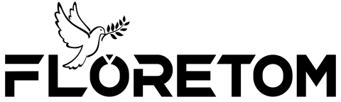 Flóretom