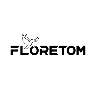 Flóretom