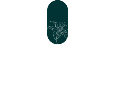 SUNEM FEMININA