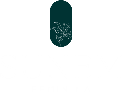 SUNEM FEMININA