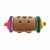 BROCHETTE 39cm