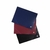 CARPETA 3 SOLAPAS FW OFICIO PLASTICA - comprar online