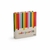 CARPETA ESCOLAR MOOVING N°3 RAIBOW - comprar online