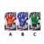 SHOOTER GLOVES AVENGERS - comprar online
