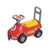 ANDADOR RONDI RACING