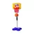 BASQUET 94 CM RONDI