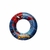 SALVAVIDA SPIDERMAN 56CM BESTWAY - comprar online