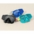 MASCARA DE BUCEO (+14 AÑOS) BESTWAY - comprar online