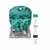 SUPER CLIP MOOVING DISNEY 100 19 MM X 12 U. - comprar online