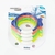 SET DE AROS CON FORMA DE PEZ SUMERGIBLE BESTWAY